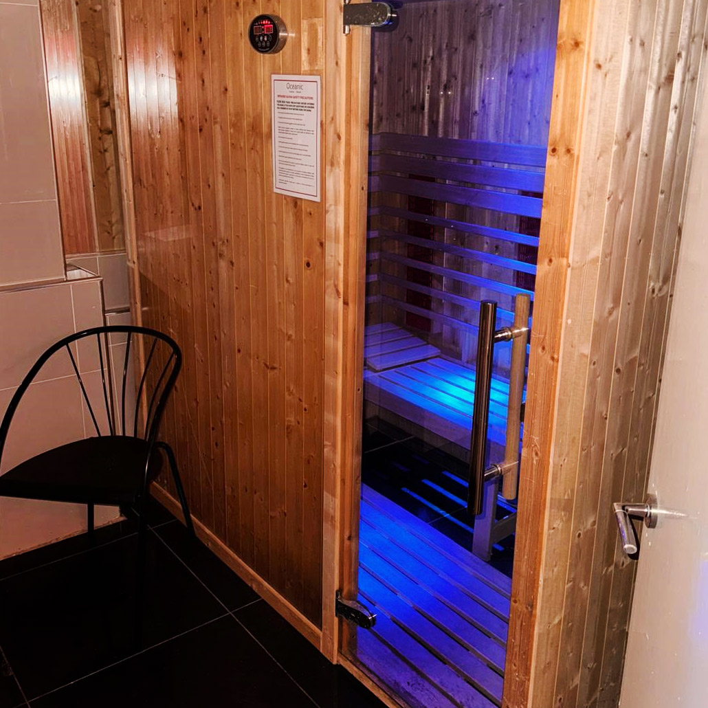 gay-sauna-birmingham